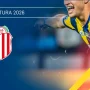 Pertandingan Sengit: Barracas Central vs Rosario Central di Torneo Clausura 2026