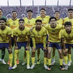 Pertandingan Sengit: Club América vs San Diego FC dan Pertarungan di Leagues Cup