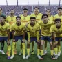 Pertandingan Sengit: Club América vs San Diego FC dan Pertarungan di Leagues Cup