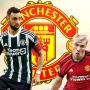 Pertandingan Sengit di Dunia Sepak Bola: Barca, Manchester United, dan UEFA Super Cup