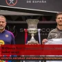 Pertandingan Sengit di Horizon: Madrid vs Lawan-Lawan Kuat