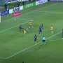 Pertandingan Sengit di Leagues Cup: UANL vs Real Salt Lake