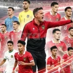 Pertandingan Sengit di Piala AFF 2026: Indonesia Siap Hadapi Tantangan