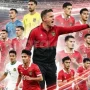 Pertandingan Sengit di Piala AFF 2026: Indonesia Siap Hadapi Tantangan