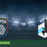 Pertandingan Sengit: San Diego FC vs Minnesota United dan Persiapan NFL Musim 2026