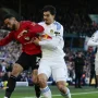 Pertandingan Seru Man Utd vs Leeds: Apa yang Terjadi di Croke Park?