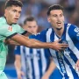 Pertandingan Spanyol: Alavés vs Getafe dan Persiapan Coventry City Menghadapi AS Monaco