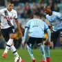 Pertandingan Spurs vs Sydney FC: Tinjauan Komprehensif atas Persiapan Masing-Masing Tim