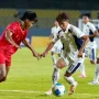 Pertandingan Thailand vs Myanmar di Piala AFF 2026: Gajah Perang Berpeluang Lolos