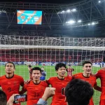 Pertarungan Hidup Mati Timnas Indonesia Melawan Singapura di Piala AFF 2026