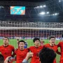 Pertarungan Hidup Mati Timnas Indonesia Melawan Singapura di Piala AFF 2026