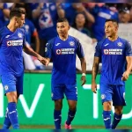 Pertarungan Sengit Cruz Azul vs Chicago Fire di Piala Liga 2026