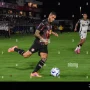 Pertarungan Sengit di Copa Sudamericana: Red Bull Bragantino vs Atlético Mineiro