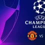 Pertarungan Sengit di Lapangan: Manchester United vs Atlético Madrid dan Update Transfer