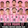 Pertarungan Sengit di Leagues Cup 2026: Inter Miami CF vs Columbus Crew