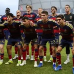 Pertarungan Sengit di Leagues Cup 2026: Real Salt Lake vs Juárez