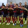 Pertarungan Sengit di Leagues Cup 2026: Real Salt Lake vs Juárez