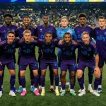 Pertarungan Sengit di MLS: Charlotte FC Siap Hadapi Columbus Crew