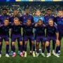 Pertarungan Sengit di MLS: Charlotte FC Siap Hadapi Columbus Crew