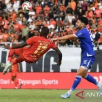 Pertarungan Sengit di Semifinal Piala Presiden 2026: Persija Jakarta vs Persib Bandung