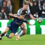 Pertarungan Sengit di UEFA Super Cup: PSG vs Aston Villa