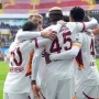 Pertarungan Sengit Galatasaray vs Villarreal di Süper Lig