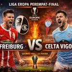 Pertarungan Sengit Napoli vs Celta Vigo: Analisis dan Kesimpulan