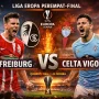 Pertarungan Sengit Napoli vs Celta Vigo: Analisis dan Kesimpulan