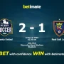 Pertarungan Sengit Real Salt Lake vs Atlante dan Minnesota United di Piala Liga 2026