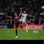 Pertarungan Sengit Red Bull Bragantino vs Atlético Mineiro di Copa Sudamericana