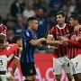 Pertarungan Seru di Serie A: AC Milan vs Inter Milan