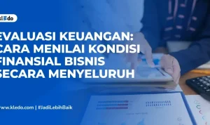 Pertengahan Tahun, Waktunya Evaluasi Keuangan dan Mengupdate Strategi Finansial