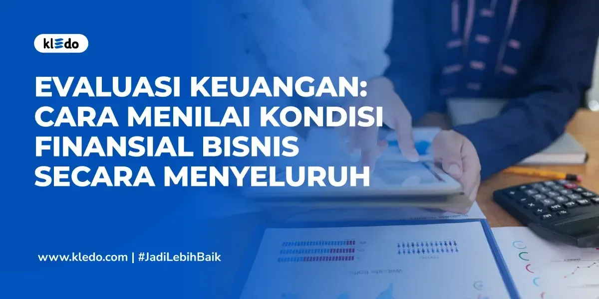 Pertengahan Tahun, Waktunya Evaluasi Keuangan dan Mengupdate Strategi Finansial