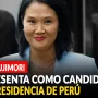 Peru di Bawah Kepemimpinan Keiko Fujimori: Masa Depan Politik dan Keamanan