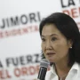 Peru di Bawah Kepemimpinan Keiko Fujimori: Masa Depan Politik dan Keamanan yang Dinamis