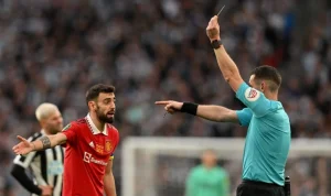 Perubahan Aturan di Liga Inggris dan Spanyol: Dari Waktu Tambah Hingga Pertandingan Uji Coba