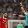 Perubahan Aturan di Liga Inggris dan Spanyol: Dari Waktu Tambah Hingga Pertandingan Uji Coba