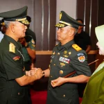 Perwira Tinggi: Pilar Kepemimpinan di Militer dan Kepolisian