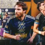 Philadelphia Union Kehilangan Kesempatan di Leagues Cup 2026 Setelah Kalah 2-0 dari Santos Laguna