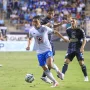 Philadelphia Union Siap Tantang Cruz Azul di Leagues Cup