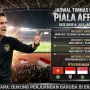 Piala AFF 2026: Jadwal, Klasemen, dan Prediksi Pertandingan Timnas Indonesia