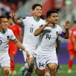 Piala Asia: Indonesia Incar Gelar, Sementara Vietnam Menghadapi Tantangan