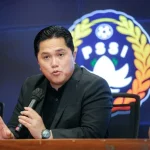 Piala Dunia 2030: Erick Thohir Dukung Rencana 64 Tim, Menjanjikan Persaingan Lebih Terbuka