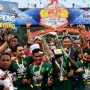 Piala Presiden 2026: Persebaya Surabaya Raih Gelar Juara Setelah Mengalahkan Persib Bandung