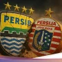 Piala Presiden 2026: Persib Bandung vs Persija Jakarta dan Arema FC vs Persebaya Surabaya Berebut Tiket Final