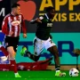 Plymouth Argyle vs Exeter City, Royals Kalahkan Cubs, dan Metro-1 Jalankan Layanan Lebih Sering