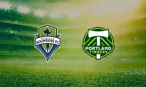 Portland Timbers vs Seattle Sounders: Persaingan Sengit di Leagues Cup 2026