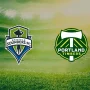 Portland Timbers vs Seattle Sounders: Persaingan Sengit di Leagues Cup 2026
