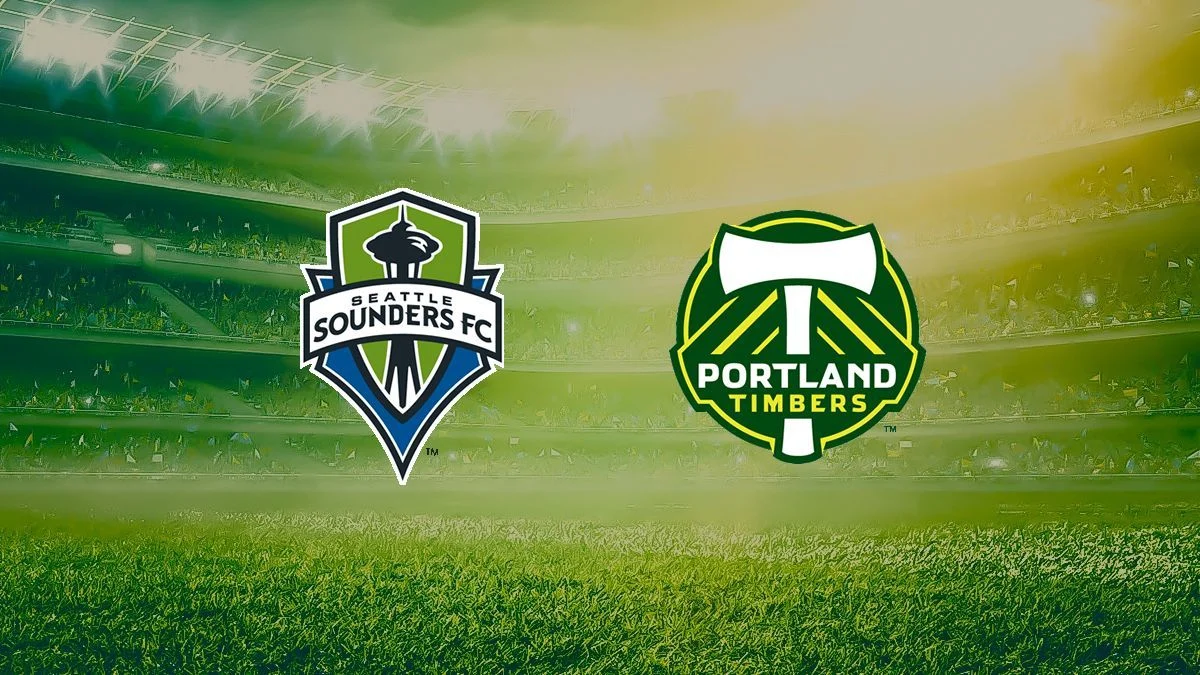 Portland Timbers vs Seattle Sounders: Persaingan Sengit di Leagues Cup 2026