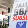 Prabowo Instruksikan Bahlil untuk Menjaga Harga BBM Subsidi Stabil dan Selesaikan Pemadaman Listrik di Kalimantan
